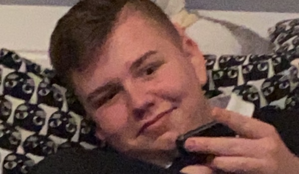 Jak dużo wiesz o Adamie