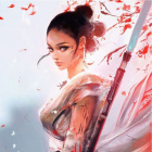 _Czarodziejka_Natka_