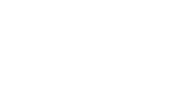 Czy jesteś typem samotnika?