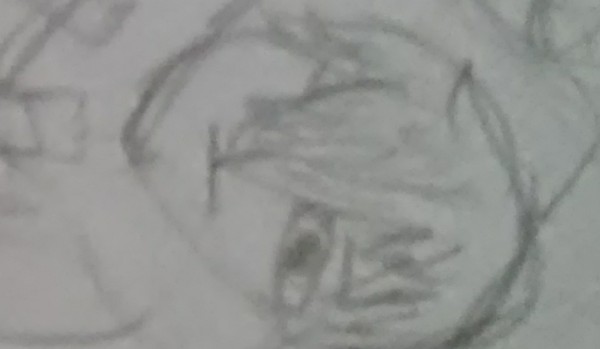 talksy z mych oceg 3