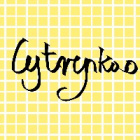 Cytrynkao