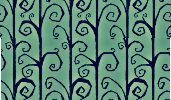 Skąd wziął się mój pseudonim?