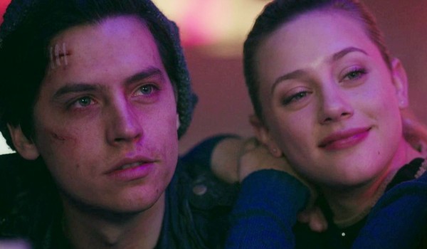 Ile wiesz o bughead?