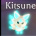 KITSUNEK