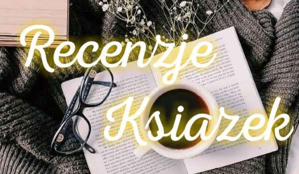 Recenzje Książek ~ Igrzyska Śmierci
