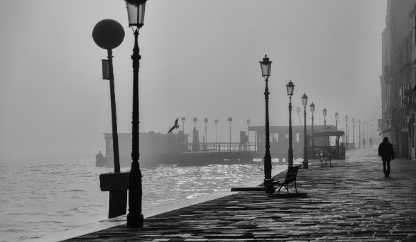 My sad and stupid life ~4~