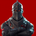 glooger_fortnite