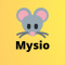 Mysio