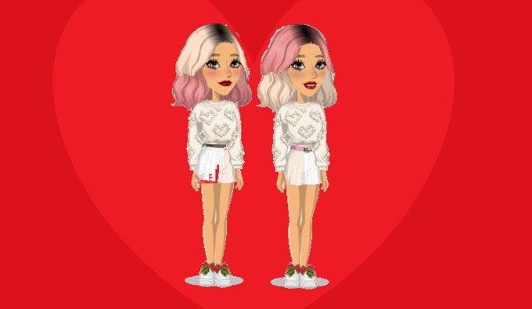 Jak dobrze znasz złąuczennicę