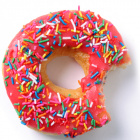 Pojawiam_sie_w_tlusty_czwartek