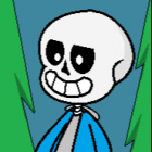 Poland_Sans