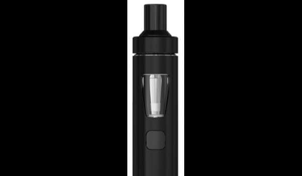 czy jestes czarnym aio