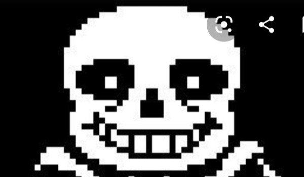 Ile wiesz o undertale