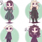 Dziewczyna_Dracusia_Malfoya