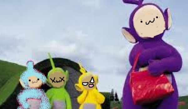 INAZUMA ELEVEN DAY 5/30