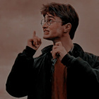 Harry.Potter_Quiz