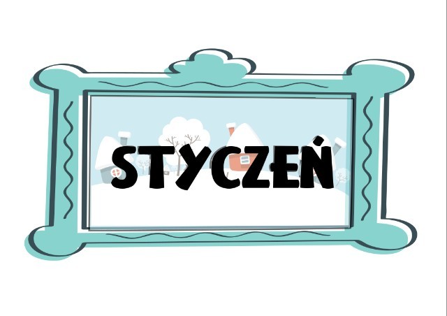 Jak Dobrze Znasz Paliona Samequizy