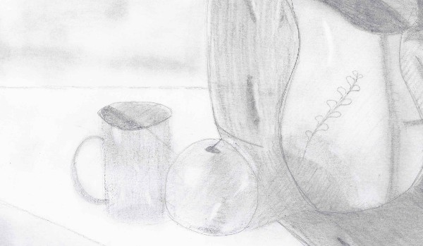 Czy mogłabyś być dziewczyną Corpse?