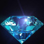 _blue_diamond