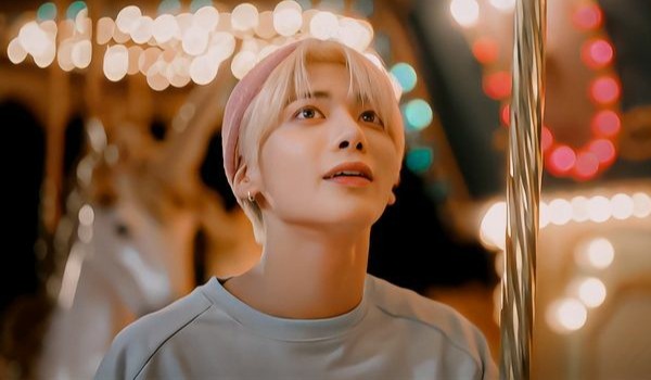 30 dni idola challenge #10