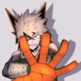 .Bakugo_chan.