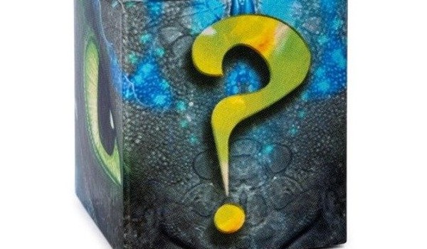 który obrazek najładnniejszy#2