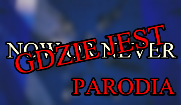 SF9 – NOW OR NEVER (UKRYTY POLSKI)