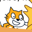 Scratch_tests_Pl