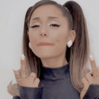 arianagrandebutera1