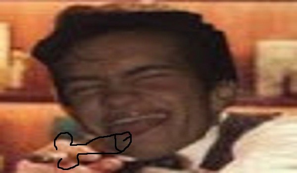 Ile wiesz o HubsonPG