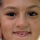 fanpejdz-jestem-super