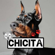 Chicita