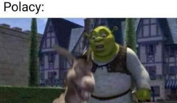 Cybertruck 2077 quiz