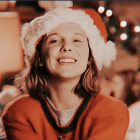 ta_nazwa_jest_juz_zajeta