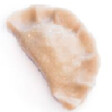Pierug_
