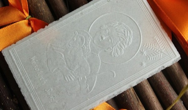 test dla mojej kochanej psiapsi 346576