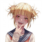 Toga2021