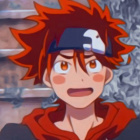 nauczycielka.mitologii