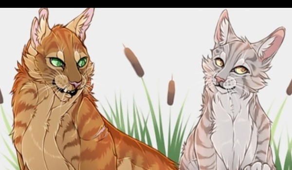 Klan Lodu rozdział V