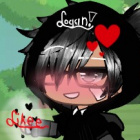 majaaaaaaaaaaaaaaaaa