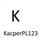 KacperPL123