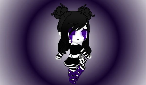 30 dni z FNaF Chelleng ~ dzień 4