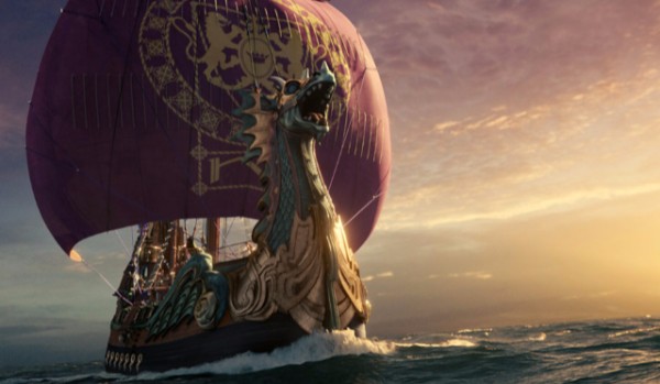 Twoja przygoda w światach magii  #2