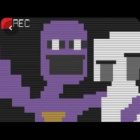 Dave_nie_zabija_dzieci