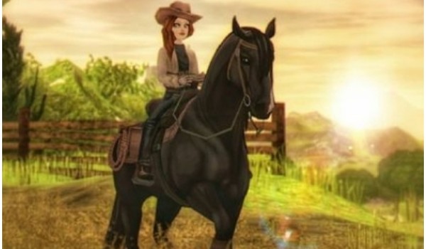 Moje wiersze – czyli me wypociny – cz.2