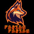 fabian_Fox