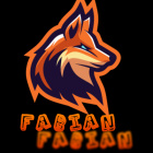 fabian_Fox