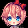 xSayorix