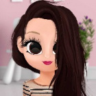 Fanka_Hebatka_z_imbirem_3