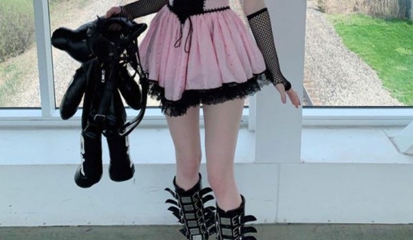 Czy przetrwasz w st.